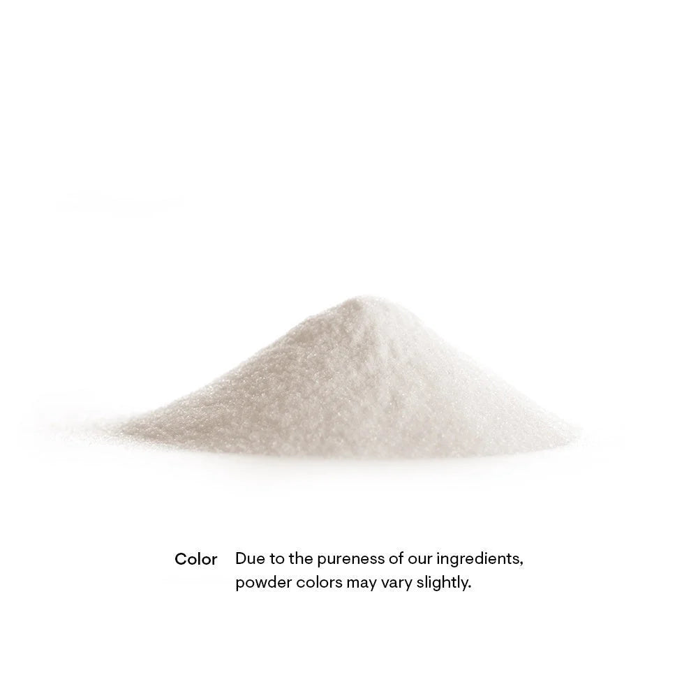 Thorne L-Glutamine Supplement Powder